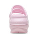 Crocs Mega Crush Triple Strap